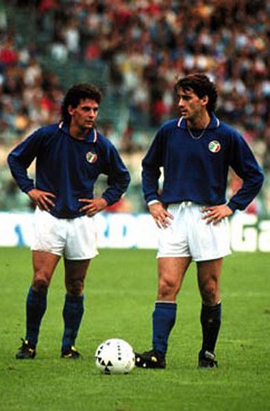 Baggio-Mancini.jpg