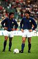 Baggio-Mancini
