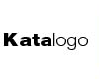 KATAlogo