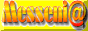 Messenia -Il Portale-