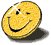 moneta.gif (2786 byte)