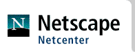 Netscape Center