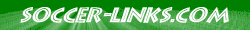 Soccer links