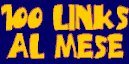 100links.jpg (5377 byte)