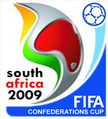 ConfederationsCup.2009-p.jpg