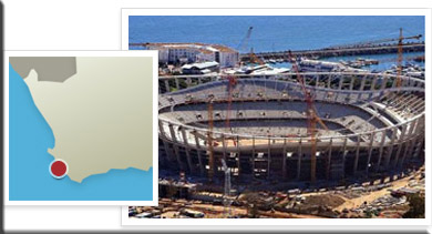 http://www.gazzetta.it/Speciali/Mondiale_2010/img/foto_cittadelcapo.jpg