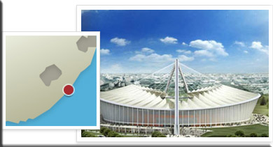 http://www.gazzetta.it/Speciali/Mondiale_2010/img/foto_durban.jpg