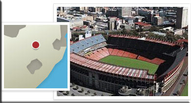 http://www.gazzetta.it/Speciali/Mondiale_2010/img/foto_johannesburg.jpg
