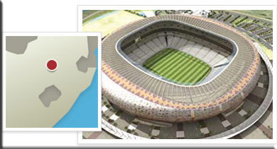 http://www.gazzetta.it/Speciali/Mondiale_2010/img/foto_johannesburg2.jpg