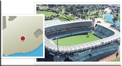 http://www.gazzetta.it/Speciali/Mondiale_2010/img/foto_mangaung.jpg