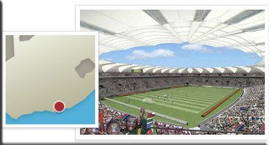 http://www.gazzetta.it/Speciali/Mondiale_2010/img/foto_nelson_mandela.jpg