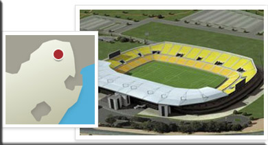 http://www.gazzetta.it/Speciali/Mondiale_2010/img/foto_polokwane.jpg