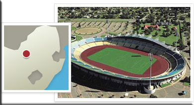 http://www.gazzetta.it/Speciali/Mondiale_2010/img/foto_rustenburg.jpg