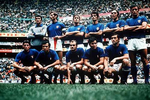 italia1968