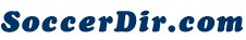 Soccer Directory