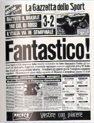 gazzetta2.jpg (53538 byte)