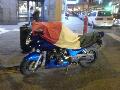 DSC00112.JPG