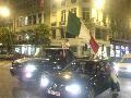 DSC00135.JPG