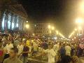 DSC00140.JPG